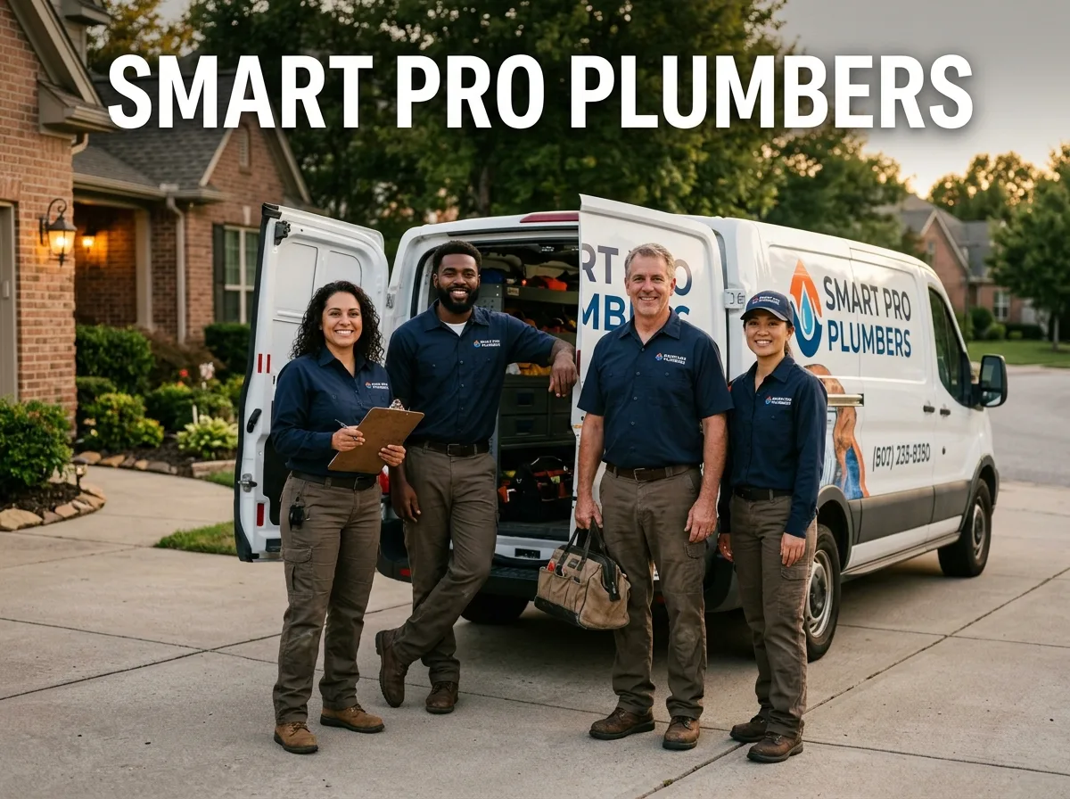 Water Heater Repair company in North Concord, VT