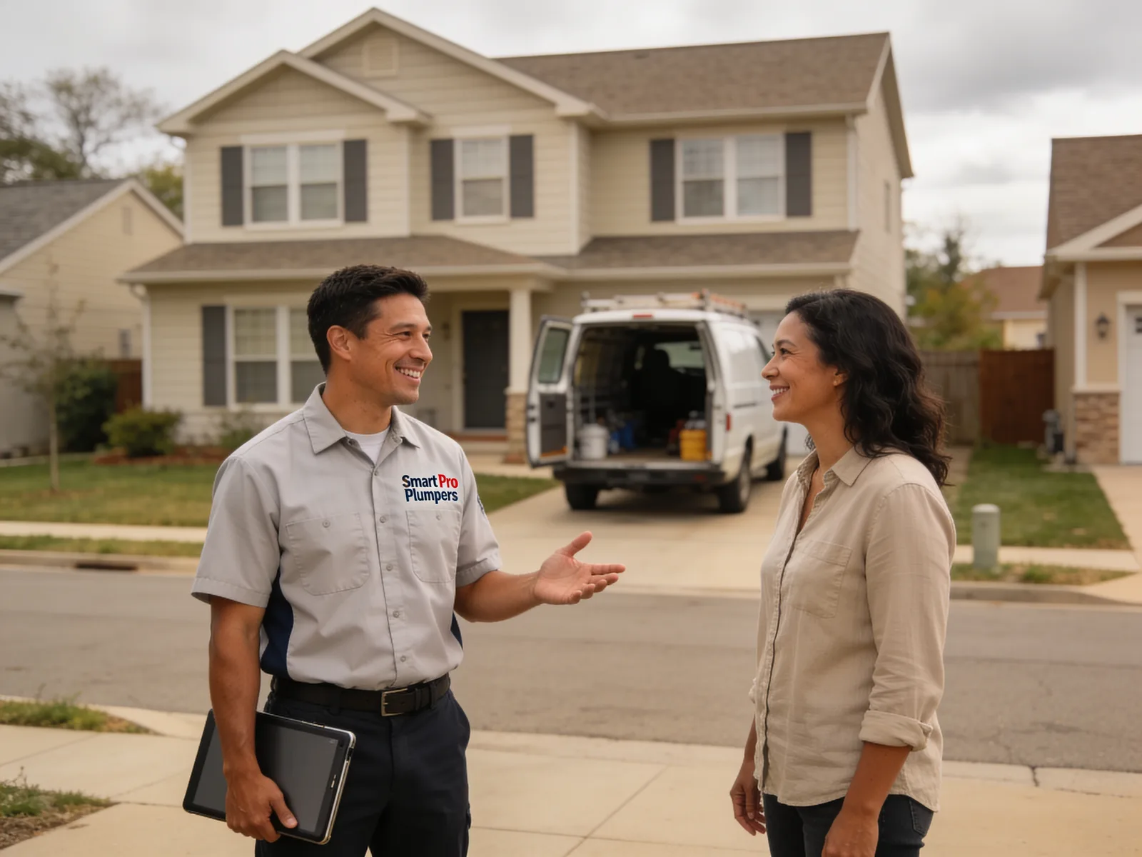 Water Heater Repair North Concord, VT FAQs